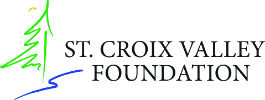 St. Croix Valley Foundation